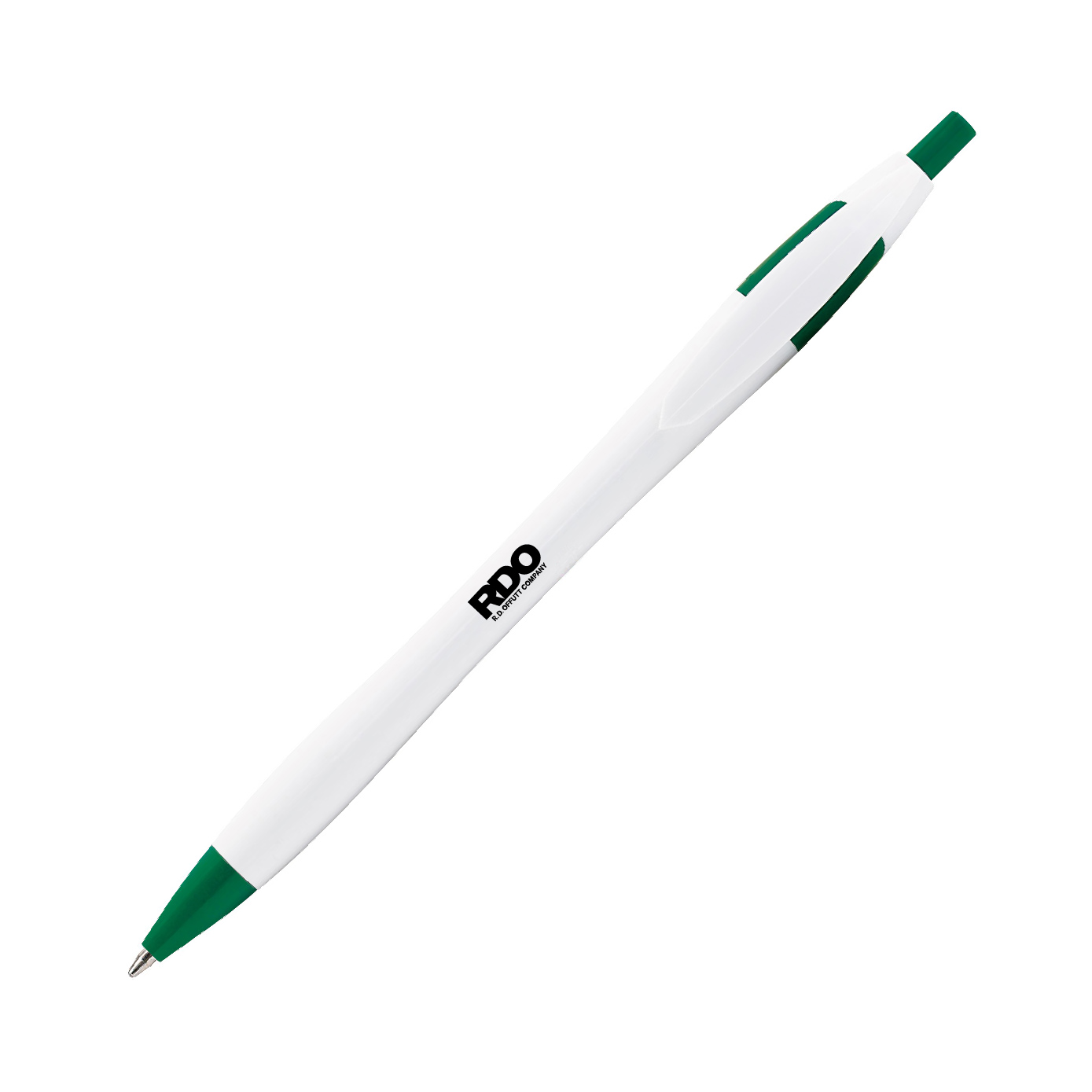 Dart Pen