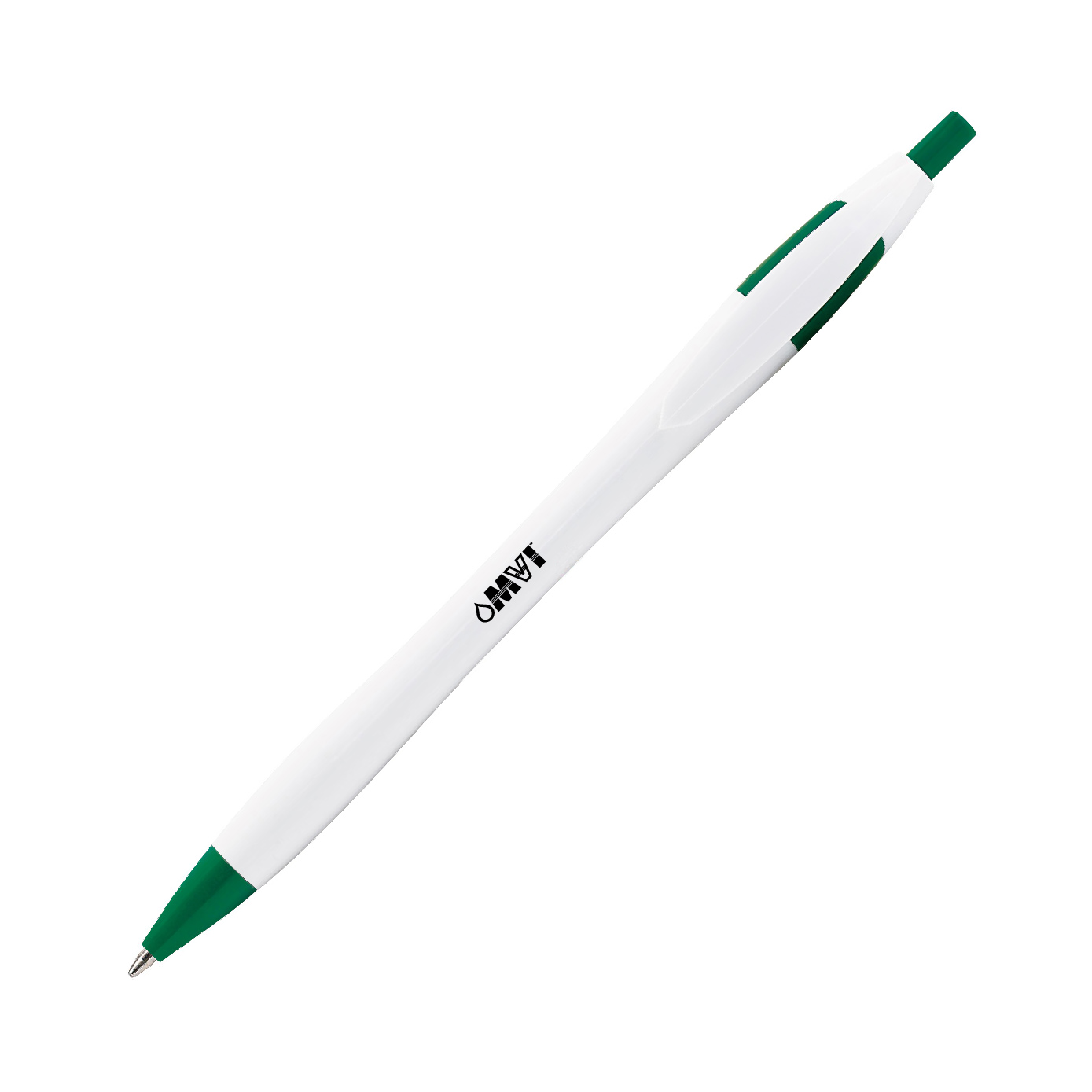 Dart Pen