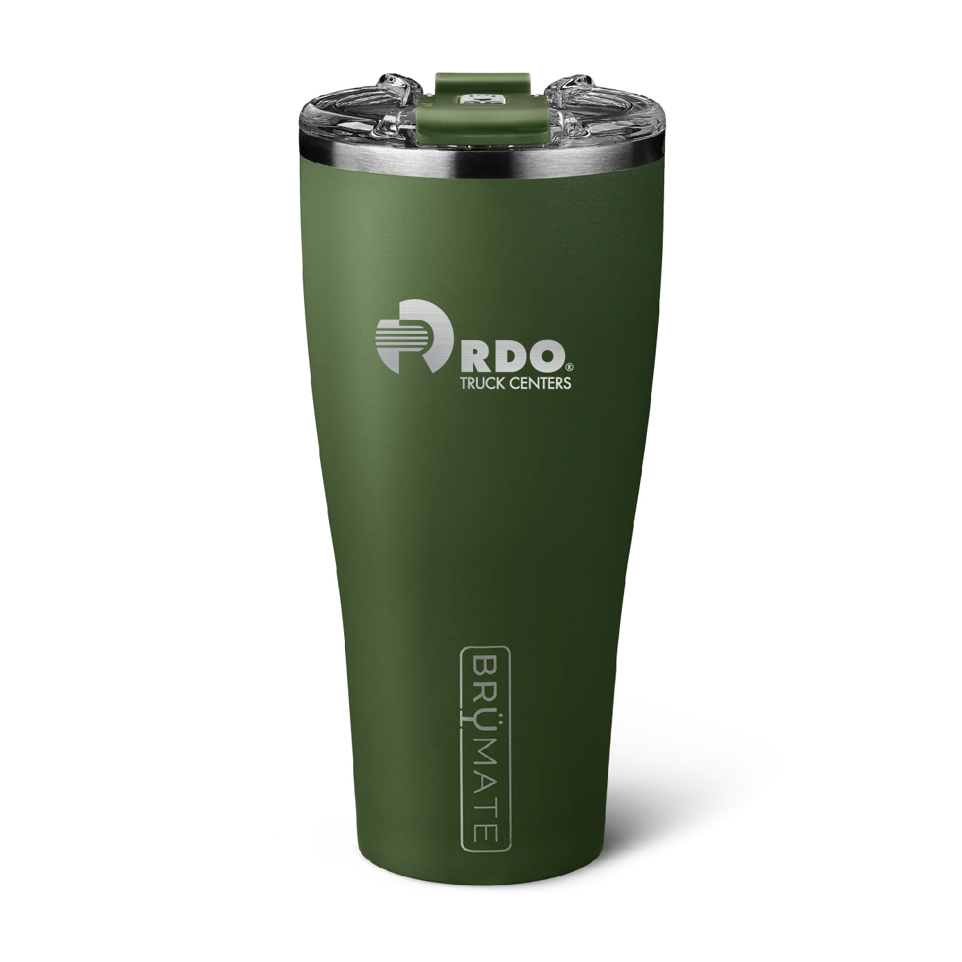 Brumate Nav XL 32oz Tumbler