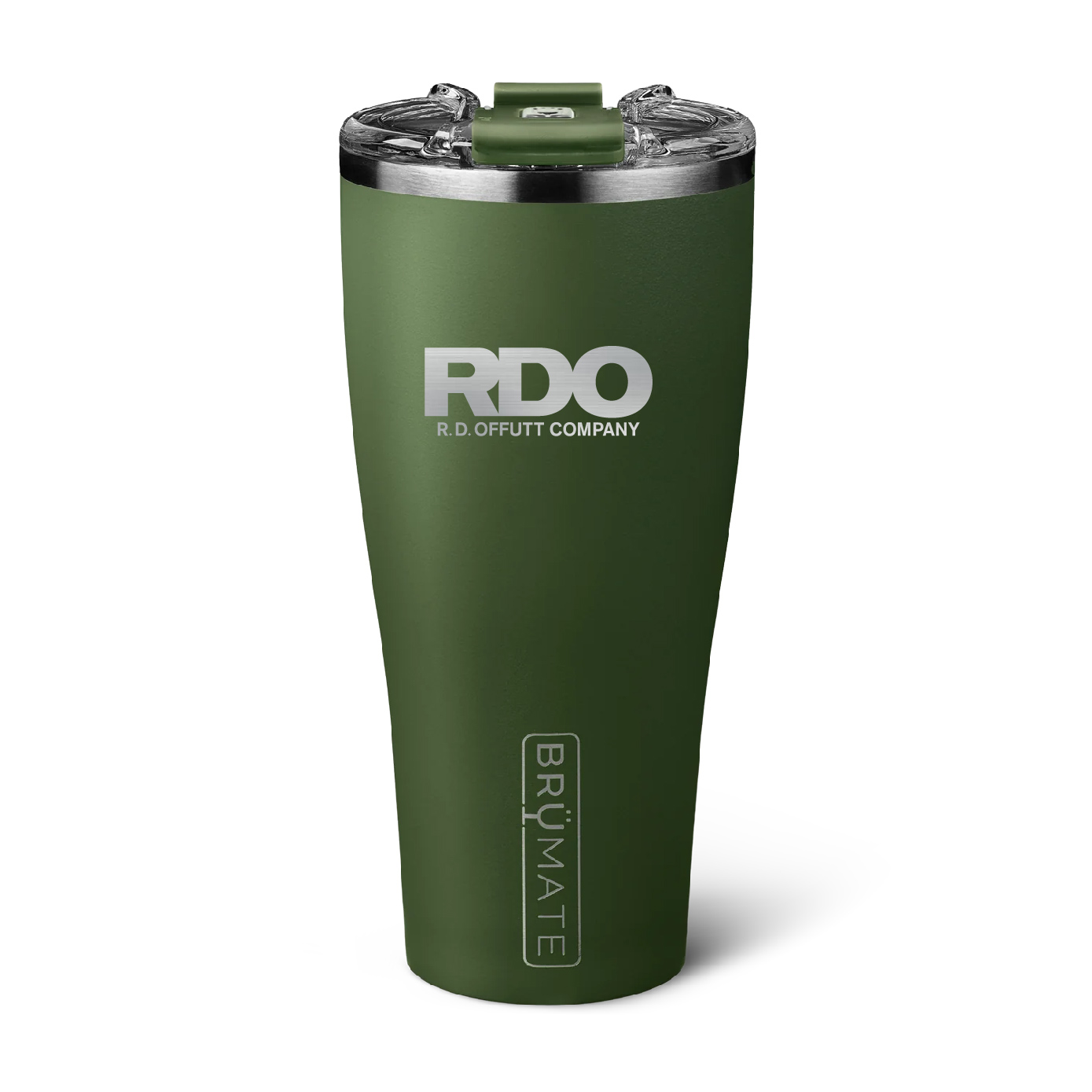 Brumate Nav XL 32oz Tumbler