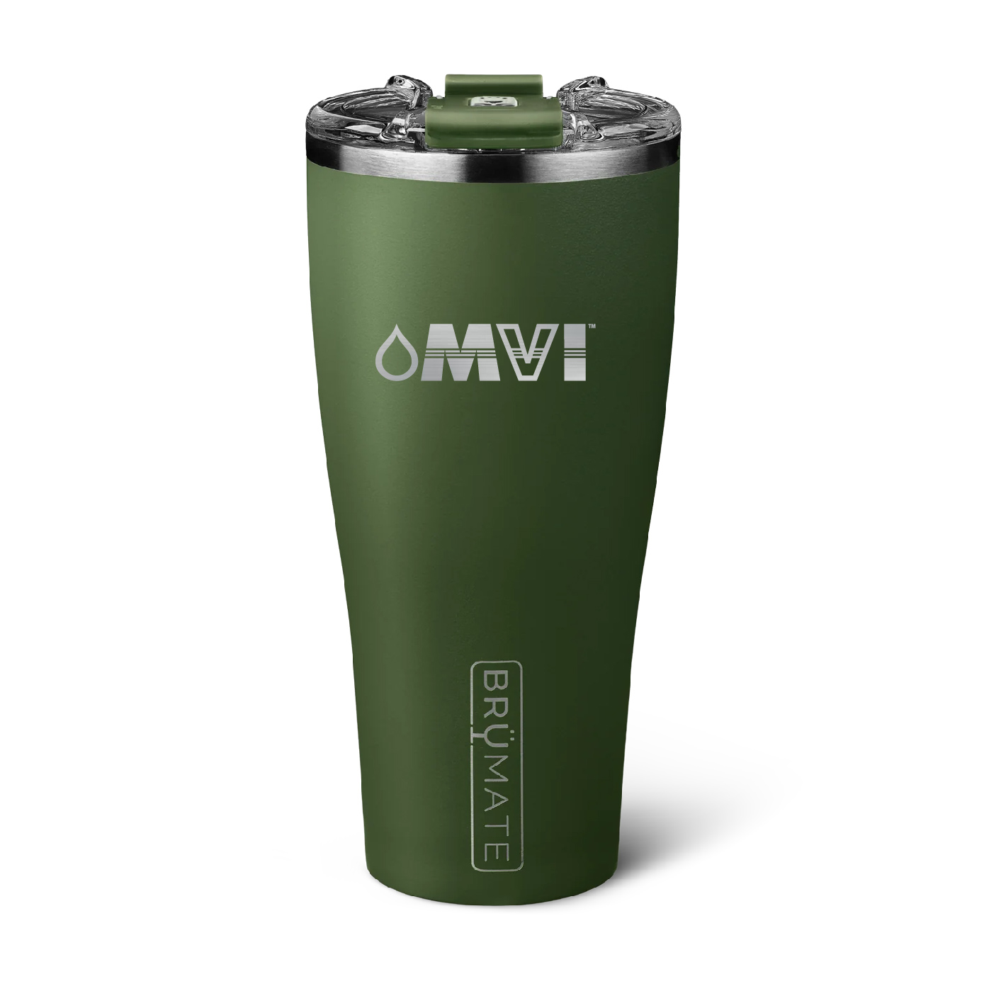 Brumate Nav XL 32oz Tumbler