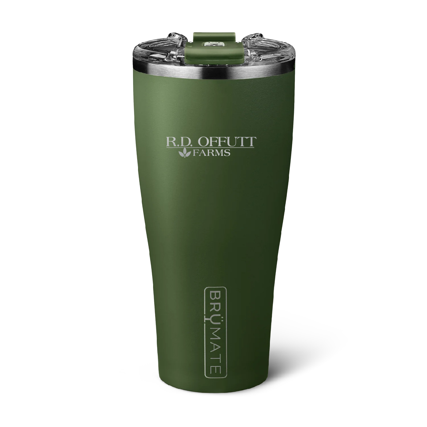 Brumate Nav XL 32oz Tumbler