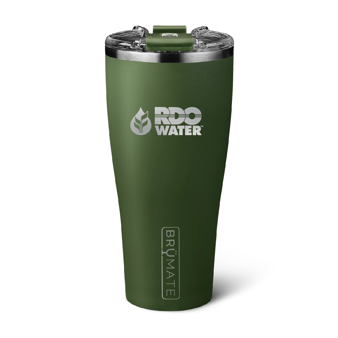 Brumate Nav XL 32oz Tumbler