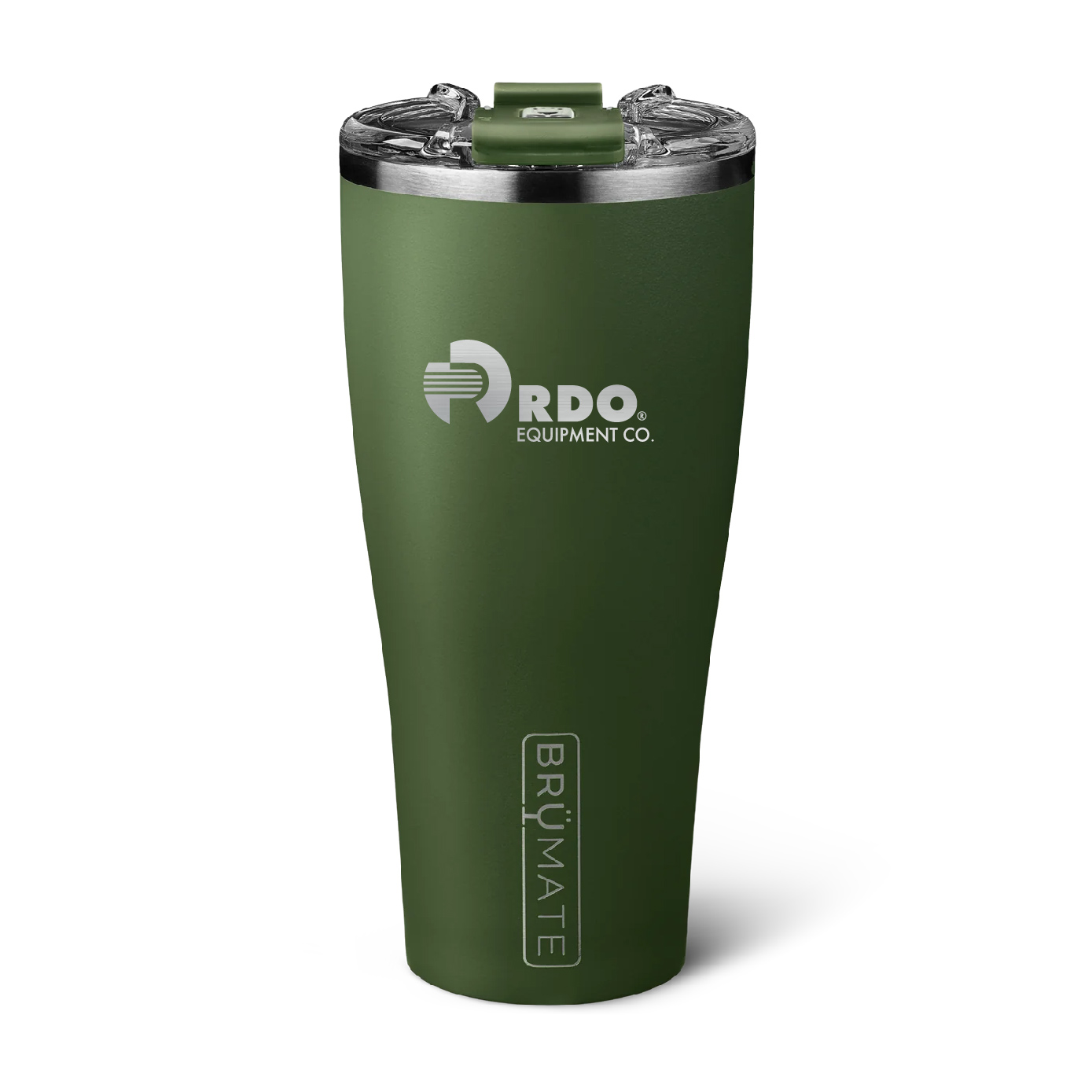 Brumate Nav XL 32oz Tumbler