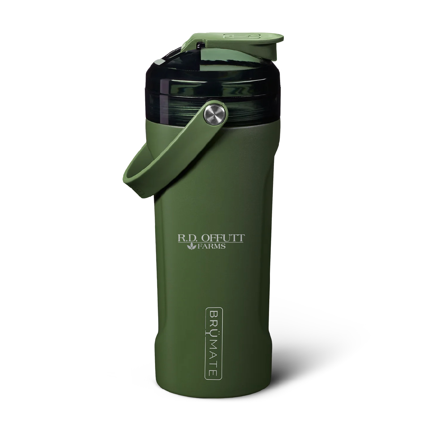 Brumate 26 oz. Multishaker